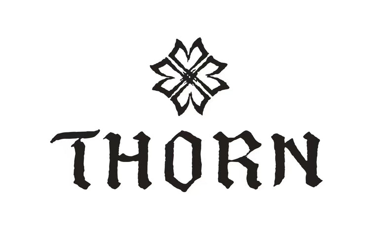 About Us – Thorn Watch Official Store