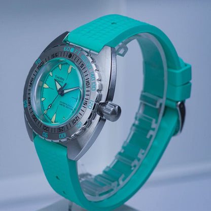 Thorn Sub 300T Diving Watch