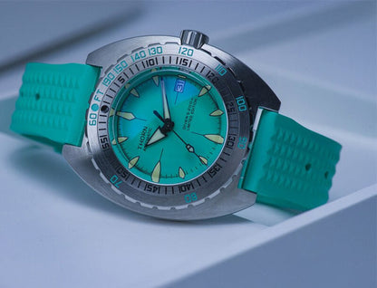 Thorn Sub 300T Diving Watch