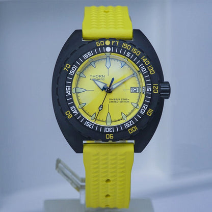 Thorn Sub 300T Diving Watch