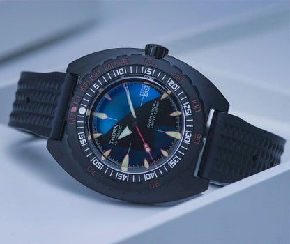 Thorn Sub 300T Diving Watch