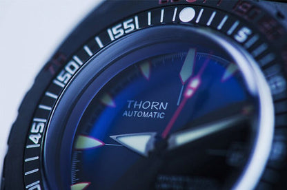 Thorn Sub 300T Diving Watch