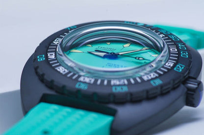 Thorn Sub 300T Diving Watch