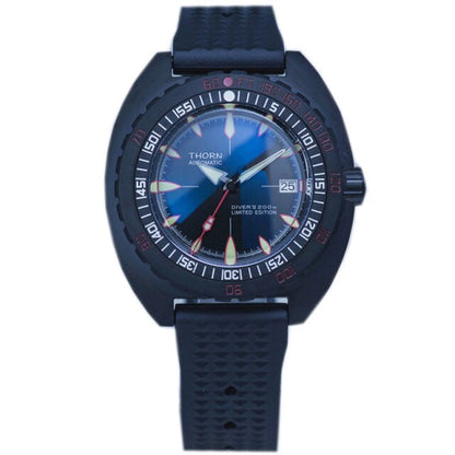 Thorn Sub 300T Diving Watch